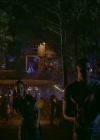 VampireDiariesWorld-dot-nl_Legacies1x01ThisIsthePartWhereYouRun01195.jpg