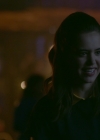 VampireDiariesWorld-dot-nl_Legacies1x01ThisIsthePartWhereYouRun01196.jpg