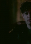VampireDiariesWorld-dot-nl_Legacies1x01ThisIsthePartWhereYouRun01197.jpg