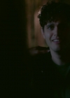VampireDiariesWorld-dot-nl_Legacies1x01ThisIsthePartWhereYouRun01198.jpg