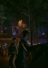 VampireDiariesWorld-dot-nl_Legacies1x01ThisIsthePartWhereYouRun01200.jpg