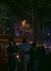 VampireDiariesWorld-dot-nl_Legacies1x01ThisIsthePartWhereYouRun01202.jpg