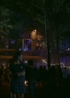 VampireDiariesWorld-dot-nl_Legacies1x01ThisIsthePartWhereYouRun01203.jpg