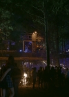 VampireDiariesWorld-dot-nl_Legacies1x01ThisIsthePartWhereYouRun01204.jpg