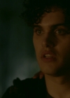 VampireDiariesWorld-dot-nl_Legacies1x01ThisIsthePartWhereYouRun01206.jpg