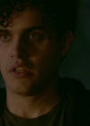 VampireDiariesWorld-dot-nl_Legacies1x01ThisIsthePartWhereYouRun01207.jpg