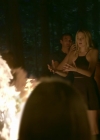 VampireDiariesWorld-dot-nl_Legacies1x01ThisIsthePartWhereYouRun01209.jpg
