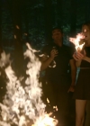 VampireDiariesWorld-dot-nl_Legacies1x01ThisIsthePartWhereYouRun01210.jpg