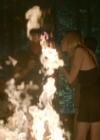 VampireDiariesWorld-dot-nl_Legacies1x01ThisIsthePartWhereYouRun01211.jpg