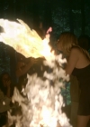 VampireDiariesWorld-dot-nl_Legacies1x01ThisIsthePartWhereYouRun01212.jpg