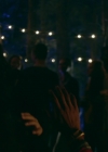 VampireDiariesWorld-dot-nl_Legacies1x01ThisIsthePartWhereYouRun01215.jpg