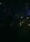 VampireDiariesWorld-dot-nl_Legacies1x01ThisIsthePartWhereYouRun01216.jpg