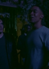 VampireDiariesWorld-dot-nl_Legacies1x01ThisIsthePartWhereYouRun01227.jpg