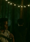 VampireDiariesWorld-dot-nl_Legacies1x01ThisIsthePartWhereYouRun01283.jpg