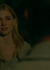 VampireDiariesWorld-dot-nl_Legacies1x01ThisIsthePartWhereYouRun01296.jpg