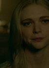 VampireDiariesWorld-dot-nl_Legacies1x01ThisIsthePartWhereYouRun01325.jpg