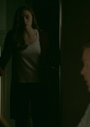 VampireDiariesWorld-dot-nl_Legacies1x01ThisIsthePartWhereYouRun01420.jpg