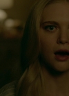 VampireDiariesWorld-dot-nl_Legacies1x01ThisIsthePartWhereYouRun01427.jpg