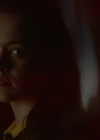 VampireDiariesWorld-dot-nl_Legacies1x01ThisIsthePartWhereYouRun01442.jpg