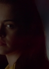 VampireDiariesWorld-dot-nl_Legacies1x01ThisIsthePartWhereYouRun01446.jpg