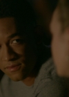 VampireDiariesWorld-dot-nl_Legacies1x01ThisIsthePartWhereYouRun01494.jpg