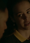 VampireDiariesWorld-dot-nl_Legacies1x01ThisIsthePartWhereYouRun01527.jpg