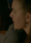 VampireDiariesWorld-dot-nl_Legacies1x01ThisIsthePartWhereYouRun01532.jpg