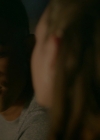 VampireDiariesWorld-dot-nl_Legacies1x01ThisIsthePartWhereYouRun01552.jpg