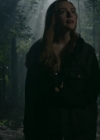VampireDiariesWorld-dot-nl_Legacies1x01ThisIsthePartWhereYouRun01589.jpg