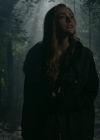 VampireDiariesWorld-dot-nl_Legacies1x01ThisIsthePartWhereYouRun01590.jpg