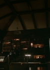 VampireDiariesWorld-dot-nl_Legacies1x01ThisIsthePartWhereYouRun01608.jpg