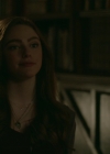 VampireDiariesWorld-dot-nl_Legacies1x01ThisIsthePartWhereYouRun01613.jpg