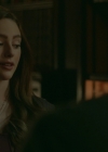 VampireDiariesWorld-dot-nl_Legacies1x01ThisIsthePartWhereYouRun01616.jpg