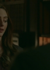VampireDiariesWorld-dot-nl_Legacies1x01ThisIsthePartWhereYouRun01617.jpg