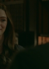 VampireDiariesWorld-dot-nl_Legacies1x01ThisIsthePartWhereYouRun01618.jpg