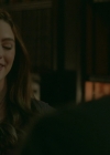 VampireDiariesWorld-dot-nl_Legacies1x01ThisIsthePartWhereYouRun01619.jpg