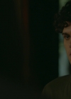 VampireDiariesWorld-dot-nl_Legacies1x01ThisIsthePartWhereYouRun01621.jpg