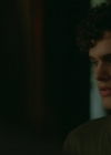 VampireDiariesWorld-dot-nl_Legacies1x01ThisIsthePartWhereYouRun01622.jpg