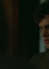 VampireDiariesWorld-dot-nl_Legacies1x01ThisIsthePartWhereYouRun01623.jpg