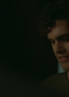 VampireDiariesWorld-dot-nl_Legacies1x01ThisIsthePartWhereYouRun01628.jpg