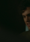 VampireDiariesWorld-dot-nl_Legacies1x01ThisIsthePartWhereYouRun01629.jpg