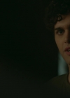 VampireDiariesWorld-dot-nl_Legacies1x01ThisIsthePartWhereYouRun01630.jpg