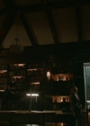 VampireDiariesWorld-dot-nl_Legacies1x01ThisIsthePartWhereYouRun01633.jpg