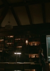 VampireDiariesWorld-dot-nl_Legacies1x01ThisIsthePartWhereYouRun01634.jpg