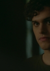 VampireDiariesWorld-dot-nl_Legacies1x01ThisIsthePartWhereYouRun01636.jpg