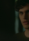 VampireDiariesWorld-dot-nl_Legacies1x01ThisIsthePartWhereYouRun01637.jpg