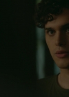 VampireDiariesWorld-dot-nl_Legacies1x01ThisIsthePartWhereYouRun01638.jpg