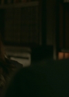 VampireDiariesWorld-dot-nl_Legacies1x01ThisIsthePartWhereYouRun01639.jpg