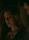 VampireDiariesWorld-dot-nl_Legacies1x01ThisIsthePartWhereYouRun01757.jpg