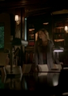 VampireDiariesWorld-dot-nl_Legacies1x01ThisIsthePartWhereYouRun01786.jpg